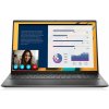 Dell Vostro 5620 FY6XK