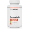 GYM BEAM GymBeam Bromelain Papain 90 kapsúl