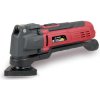 Náradie multifunkčné MULTI TOOL PRO 300, 300W, STAYER
