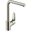 Hansgrohe Focus M41 páková kuchynská batéria 280 31817800