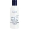 Ziaja Yego Men Sensitive voda po holení 200 ml