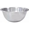 Kinekus Miska nerezová 28x12cm hlboká