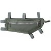 Acepac ZIP Frame BAG Mkiii M Grey brašna