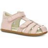 Bundgaard Rox Old Rose barefoot sandále 28 EUR