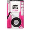 Fix-it tape opravná páska - 3 m