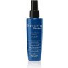 FANOLA Keraterm Sprej 200 ml