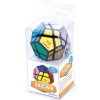 RecentToys Mini Skewb