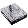 Decksaver Allen & Heath XONE:96 Cover