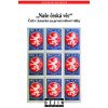 Naše česká věc - Dagmar Hájková