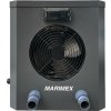 Marimex PREMIUM 3200 11200362