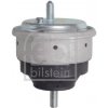 Uloženie, motor FEBI BILSTEIN 17860