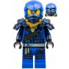 Figurka LEGO Ninjago njo873 Jay