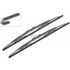 BOSCH stierače SUBARU FORESTER (SF) 97-02 sada 530+475mm (533C) (3397001984)