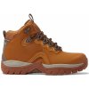 DC Navigator WD4 Wheat Dk Chocolate