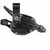 SRAM SX Eagle radiaca páčka, 12rýchlostná, čierna