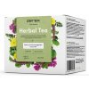 Zerex čaj Potencia a povzbudenie bylinná zmes sypaná 50 g