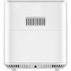 Smart Air Fryer 6.5L White EU XIAOMI