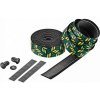 Ciclovation Leather Touch rainforest tree