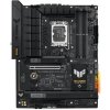 ASUS TUF GAMING B760-PLUS WIFI soc 1700 DDR5 ATX