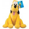Disney Pes Pluto 30 cm