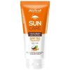Bio Fresh Cosmetic Opaľovací krém na tvár SPF 50 Biofresh Sun Care 50ml