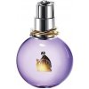 Lanvin Eclat d'Arpege Parfémovaná voda 30ml, dámske