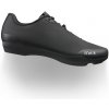 FIZIK TRETRY TEMPO BEAT BLACK - BLACK (TPRSEMR1K1010) 43