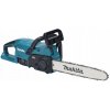 Makita DUC357ZX3