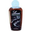 Lona OLEJ čokoláda 130 ml