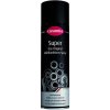 043-6612011 olej multifunkční - SUPER, sprej 500 ml