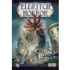 FFG Eldritch Horror: Cities in Ruin