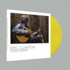 Clapton Eric ♫ The Lady In The Balcony: Lockdown Sessions / Limited Edition / Coloured LP