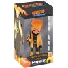 MINIX Manga: Naruto - Naruto Six Paths Sage, MN13739