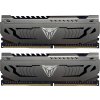 Patriot Viper Steel DDR4 16GB (2x8GB) 3200MHz CL18 PVS416G320C6K