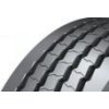 Hankook SMaRT FLeX TH31 385/55 R22.5 K160