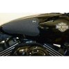 R&G TANK GRIP EZRG120CL CLR