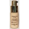 Guerlain Terracotta Le Teint tekutý make-up pre prirodzený vzhľad 0N neutral 35 ml