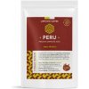 Mephisto Peru BIO, zrnková káva 1kg