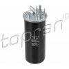 Palivový filter TOPRAN 110 935