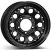 DOTZ 4x4 Modular Beadlock 15z 6x15 5x139.7 ET0
