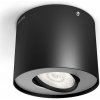 Philips 53300/30/16