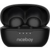 Niceboy Podsie 4 POP Black podsie-4-pop-black