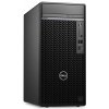 Dell OptiPlex 7010 MT Plus 626TM