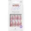 KISS gel Fantasy Magnetic – West Coast