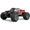 Amewi monster truck 4WD 4x4 RtR 2,4 GHz vr. akumulátoro 1:12
