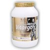 Kevin Levrone Vitargo Carboloader 3000g - Orange pineapple