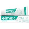 ELMEX SENSITIVE ZUBNÁ PASTA 1x100 ml