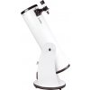 Dalekohled SkyWatcher DOBSON 12” CLASSIC 305/1500mm (NEWTON)