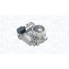 Hrdlo škrtiacej klapky MAGNETI MARELLI 802000000015