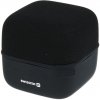 Swissten Music Cube